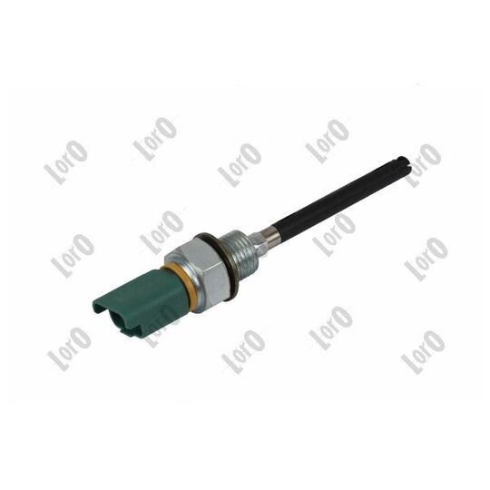 120-06-065 - Sensor, engine oil level 