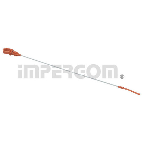 610110 - Oil Dipstick 