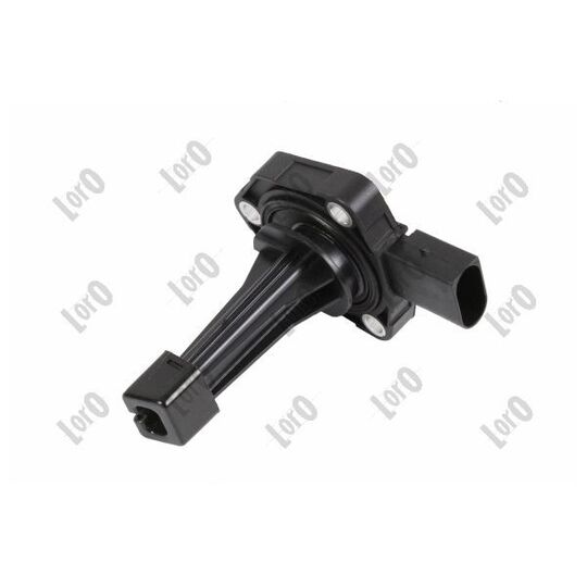 120-06-038 - Sensor, engine oil level 