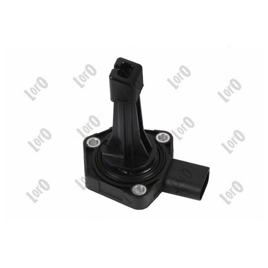 120-06-038 - Sensor, engine oil level 