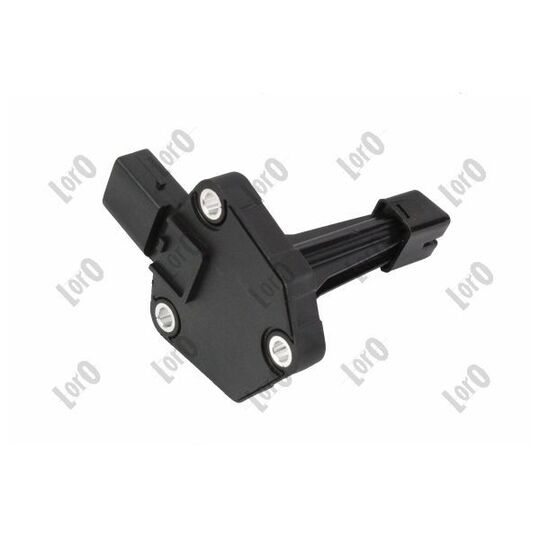 120-06-038 - Sensor, engine oil level 