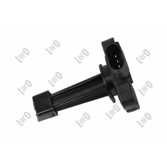 120-06-038 - Sensor, engine oil level 
