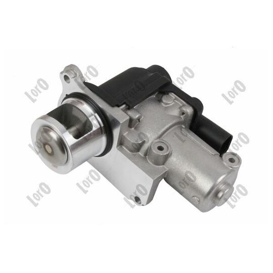 121-01-114 - EGR Valve 