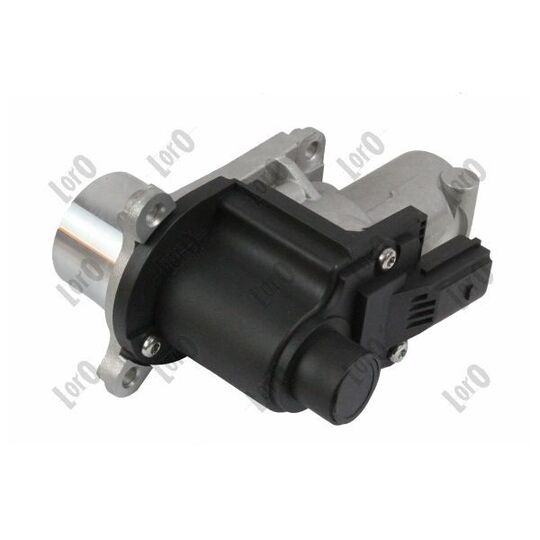 121-01-114 - EGR Valve 