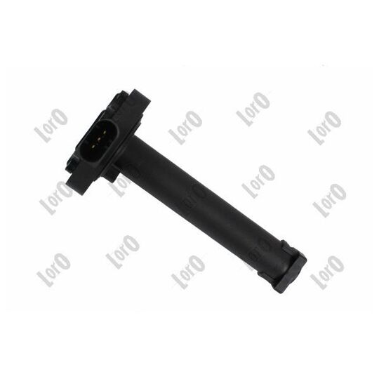 120-06-047 - Sensor, engine oil level 