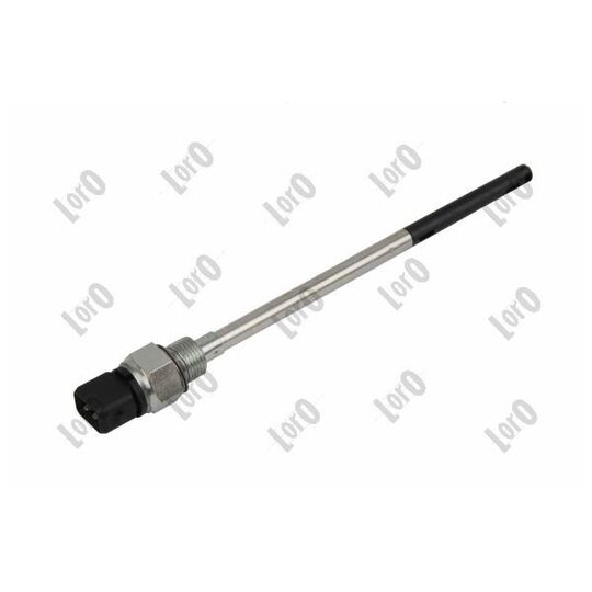 120-06-053 - Sensor, engine oil level 