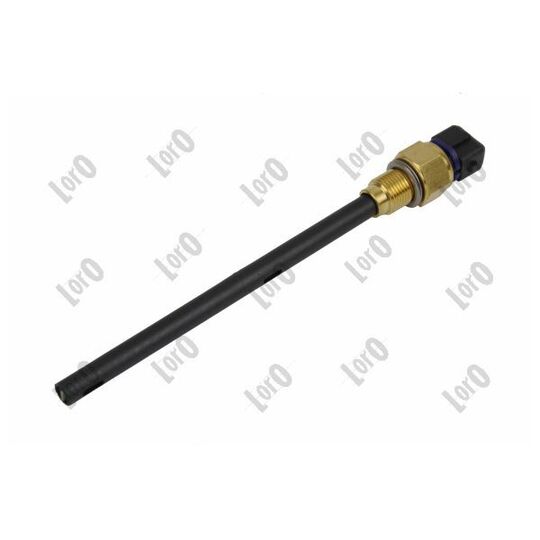 120-06-061 - Sensor, engine oil level 