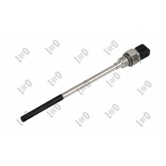 120-06-053 - Sensor, engine oil level 