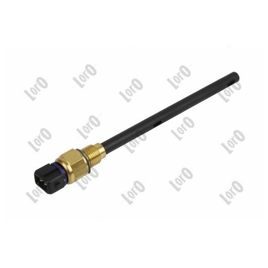 120-06-061 - Sensor, engine oil level 