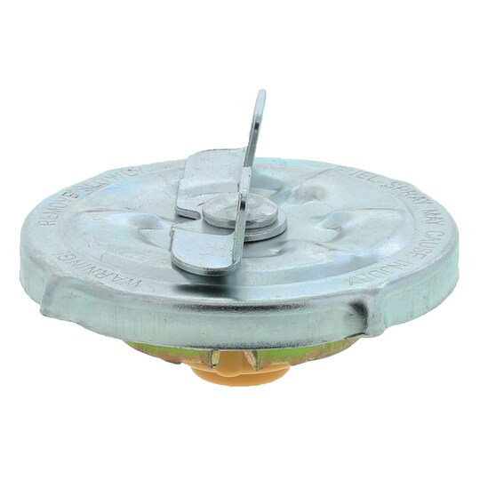 MGC810 - Sealing Cap, fuel tank 