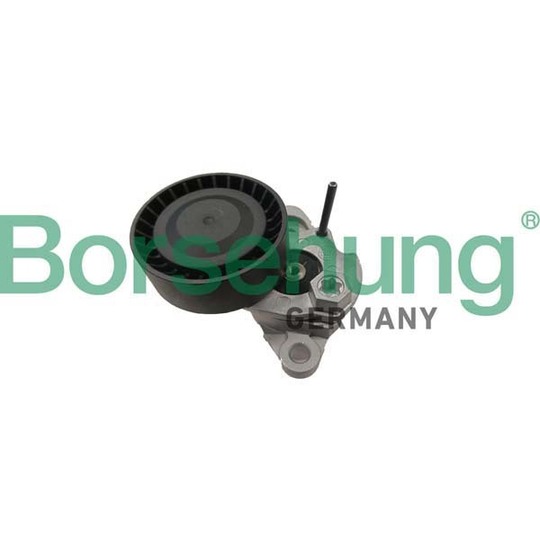 B12310 - Belt Tensioner, V-ribbed belt 