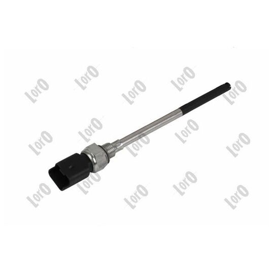 120-06-057 - Sensor, engine oil level 