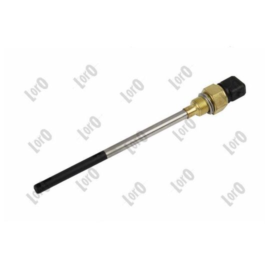 120-06-064 - Sensor, engine oil level 