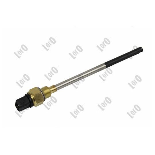 120-06-064 - Sensor, engine oil level 