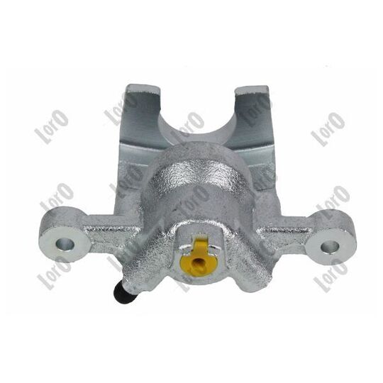 131-04-445 - Brake Caliper 