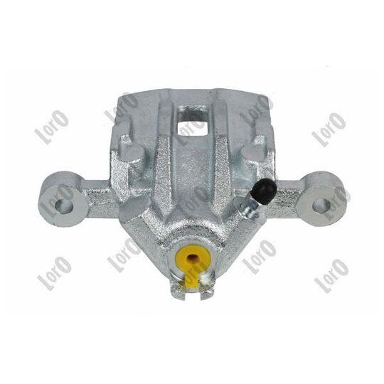 131-04-445 - Brake Caliper 