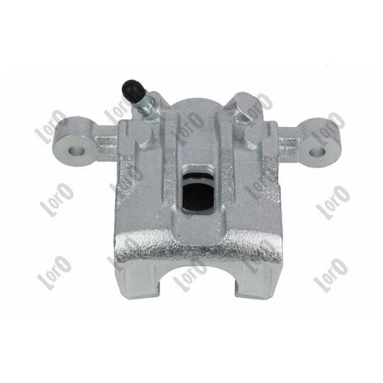 131-04-445 - Brake Caliper 