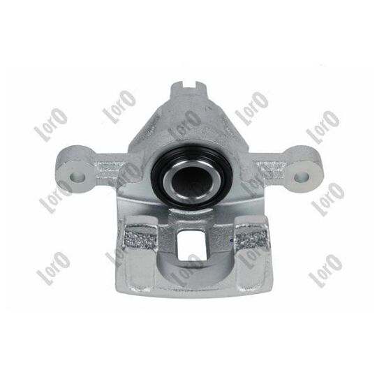 131-04-445 - Brake Caliper 