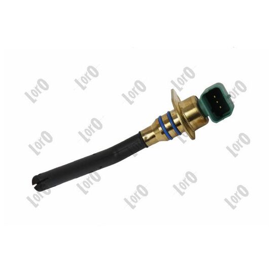 120-06-050 - Sensor, engine oil level 