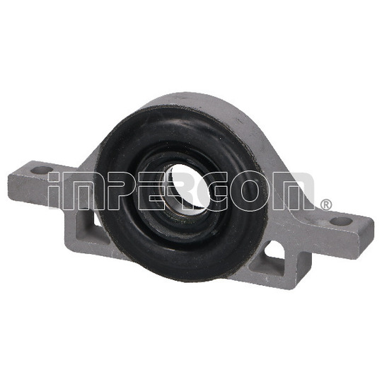 610315 - Bearing, propshaft centre bearing 