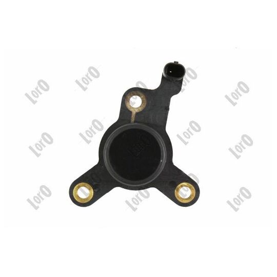 120-06-032 - Sensor, engine oil level 