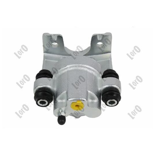 131-04-462 - Brake Caliper 