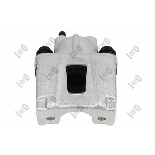 131-04-462 - Brake Caliper 