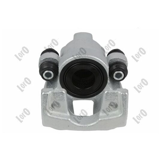 131-04-462 - Brake Caliper 