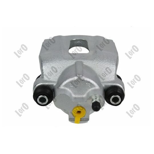 131-04-462 - Brake Caliper 