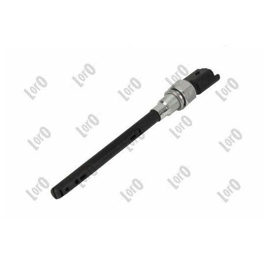 120-06-026 - Sensor, engine oil level 