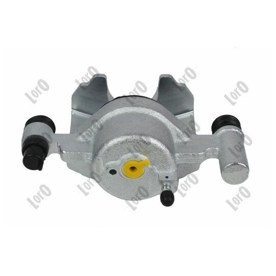 131-04-227 - Brake Caliper 