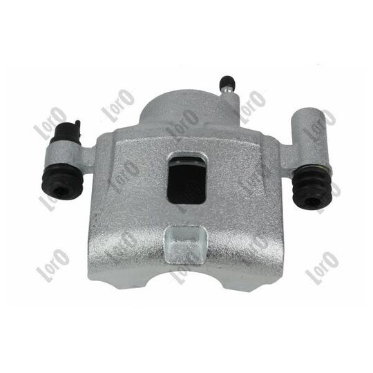 131-04-227 - Brake Caliper 