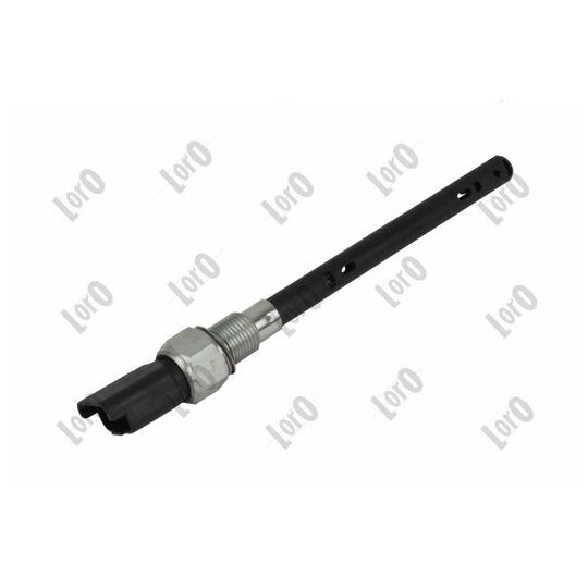 120-06-026 - Sensor, engine oil level 