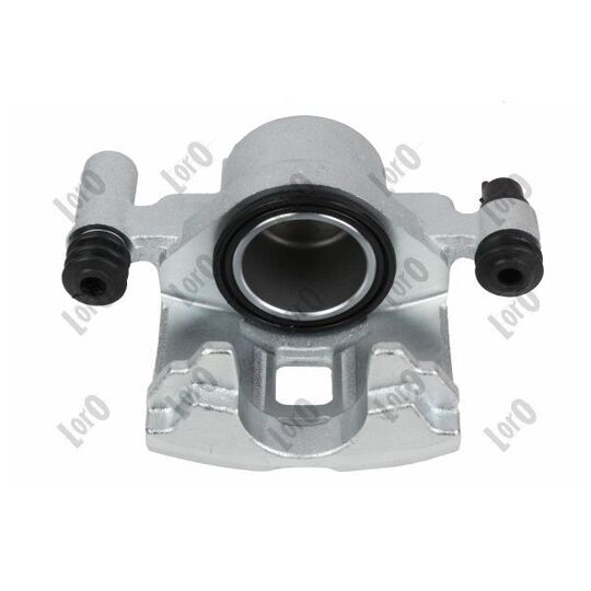 131-04-227 - Brake Caliper 