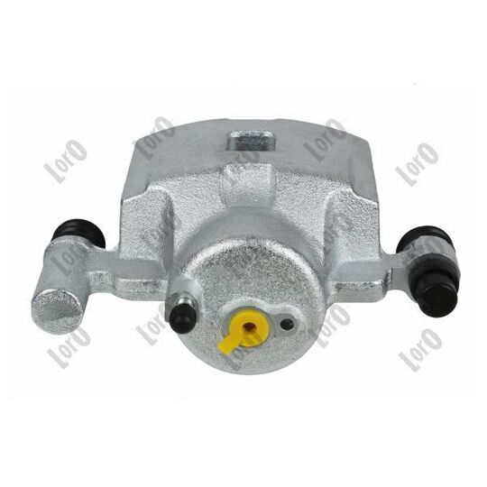 131-04-227 - Brake Caliper 