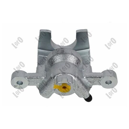 131-04-446 - Brake Caliper 