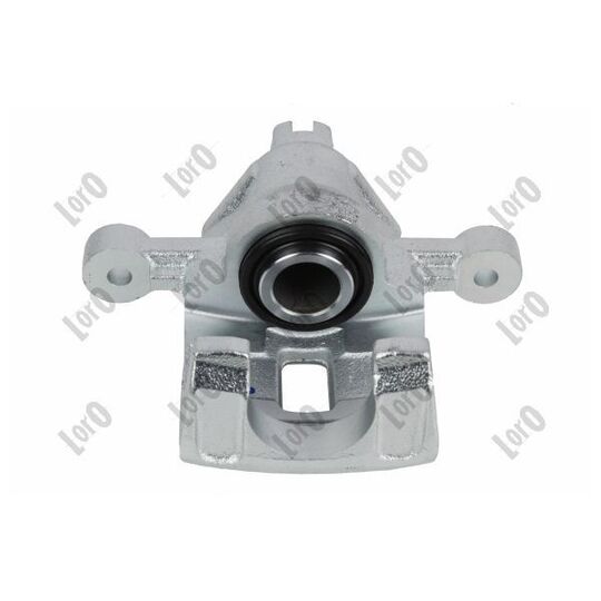 131-04-446 - Brake Caliper 