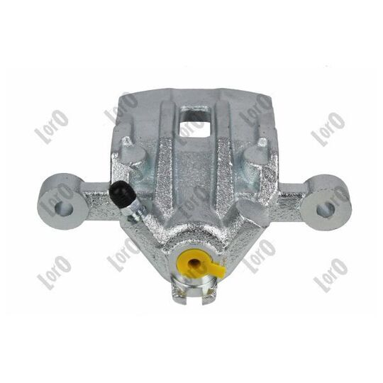 131-04-446 - Brake Caliper 