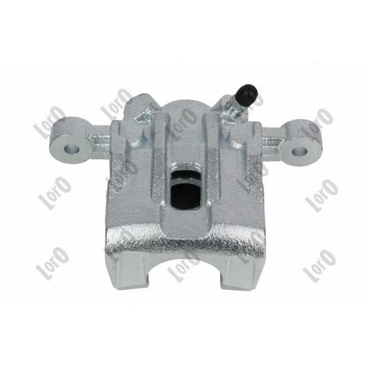 131-04-446 - Brake Caliper 