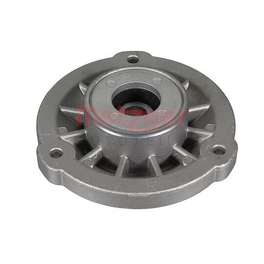 6490390 - Top Strut Mounting 