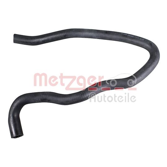 2421820 - Radiator Hose 