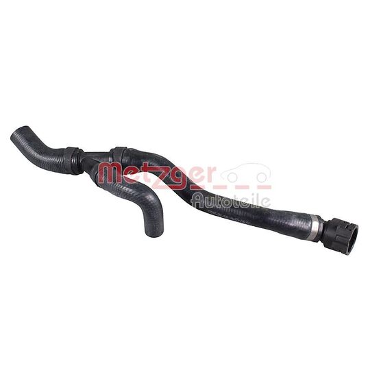 2421704 - Heater hose 