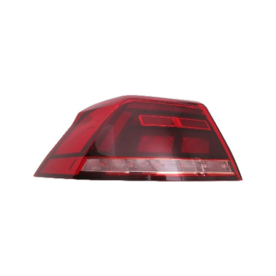 441-19BTR-UE - Combination Rearlight 