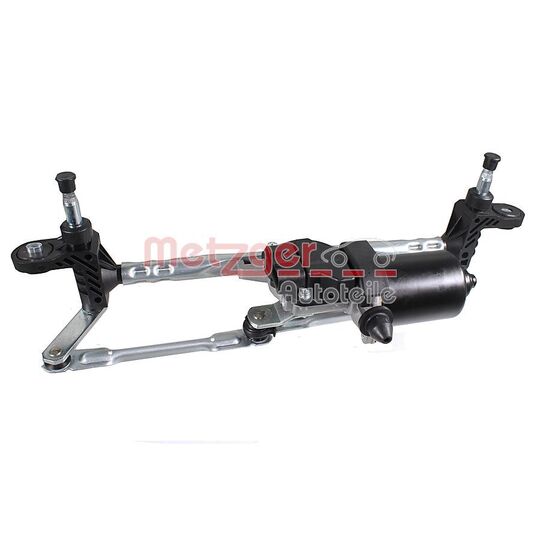 2191094 - Wiper Linkage 