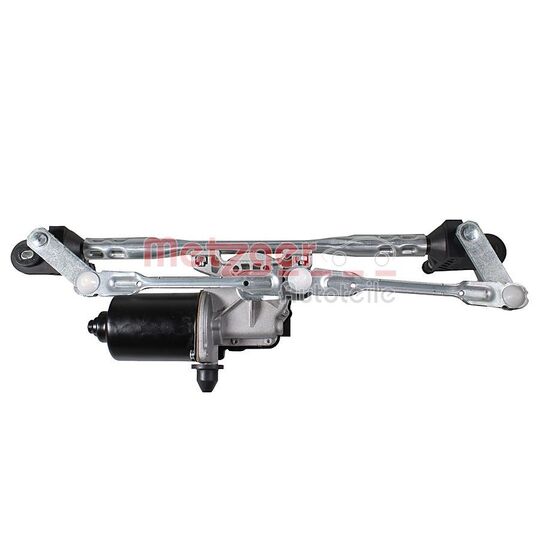 2191094 - Wiper Linkage 