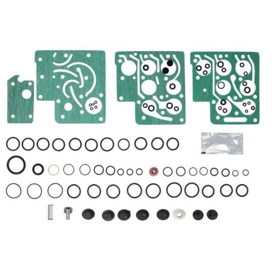 PN-0208 - Repair Kit, air dryer 