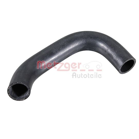 2421798 - Radiator Hose 