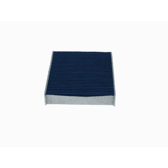 0 986 628 646 - Filter, interior air 