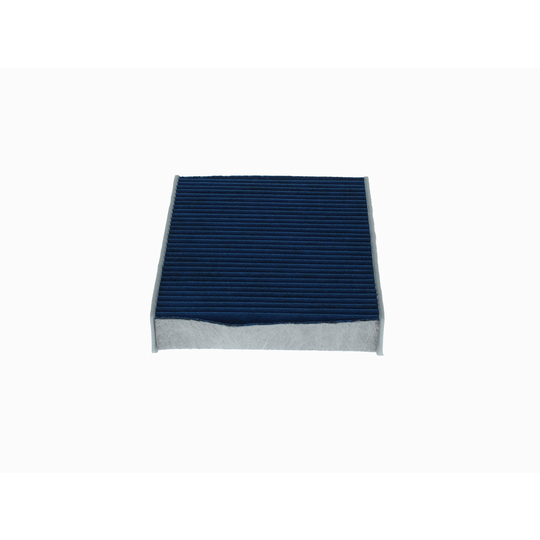 0 986 628 646 - Filter, interior air 