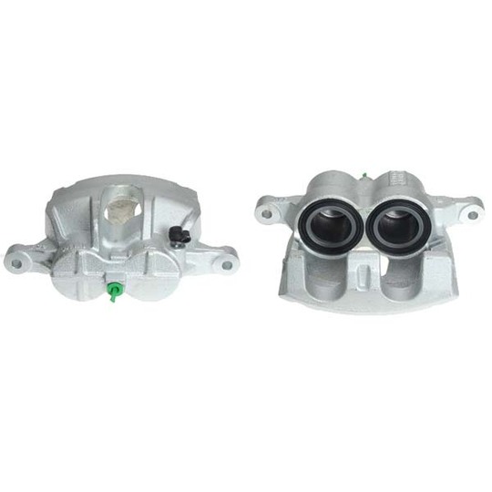 F 85 464 - Brake Caliper 